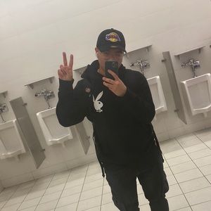 Meet your Posher, Mynor